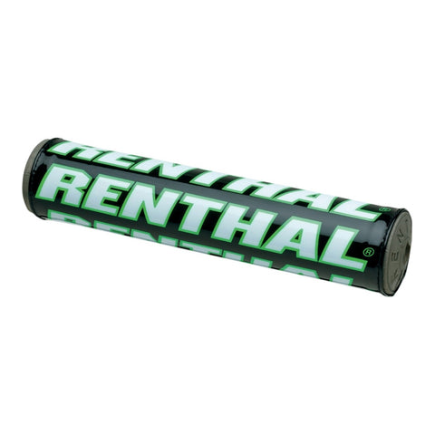 https://whitespower-images-upper.s3-ap-southeast-2.amazonaws.com/ALL/RENTHAL/REP286.JPG