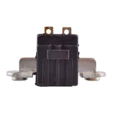 Stator Pickup Pulsar Coil Assorted Yamaha Models