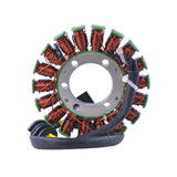 https://whitespower-images-upper.s3-ap-southeast-2.amazonaws.com/ALL/RM_STATOR/RMS01005_1.JPG