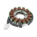 https://whitespower-images-upper.s3-ap-southeast-2.amazonaws.com/ALL/RM_STATOR/RMS010100089_5.JPG