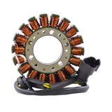 https://whitespower-images-upper.s3-ap-southeast-2.amazonaws.com/ALL/RM_STATOR/RMS010101538.JPG