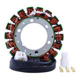 Stator Honda CBR900RR / CBR919RR '93-'99 (RMS010-104039)