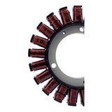 Stator BMW R1200 Models '12-'18 (RMS010-105024)