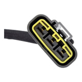 Stator BMW R1200 Models '12-'18 (RMS010-105024)