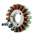 https://whitespower-images-upper.s3-ap-southeast-2.amazonaws.com/ALL/RM_STATOR/RMS010107074_1.JPG