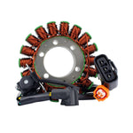 https://whitespower-images-upper.s3-ap-southeast-2.amazonaws.com/ALL/RM_STATOR/RMS010107118.JPG