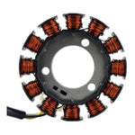 https://whitespower-images-upper.s3-ap-southeast-2.amazonaws.com/ALL/RM_STATOR/RMS010107173_4.JPG