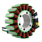 https://whitespower-images-upper.s3-ap-southeast-2.amazonaws.com/ALL/RM_STATOR/RMS010107181_3.JPG