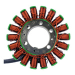 https://whitespower-images-upper.s3-ap-southeast-2.amazonaws.com/ALL/RM_STATOR/RMS010107393_2.JPG