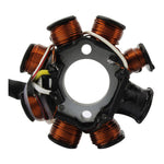 https://whitespower-images-upper.s3-ap-southeast-2.amazonaws.com/ALL/RM_STATOR/RMS010107700_7.JPG