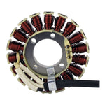 https://whitespower-images-upper.s3-ap-southeast-2.amazonaws.com/ALL/RM_STATOR/RMS010108065_9.JPG