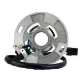 https://whitespower-images-upper.s3-ap-southeast-2.amazonaws.com/ALL/RM_STATOR/RMS010108281_1.JPG