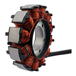 https://whitespower-images-upper.s3-ap-southeast-2.amazonaws.com/ALL/RM_STATOR/RMS010108353_8.JPG