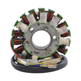 https://whitespower-images-upper.s3-ap-southeast-2.amazonaws.com/ALL/RM_STATOR/RMS01193.JPG