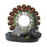 https://whitespower-images-upper.s3-ap-southeast-2.amazonaws.com/ALL/RM_STATOR/RMS01234_1.JPG