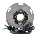 Stator Suzuki RM125 '86-'88 / RM250 '86-'95 (RM01452)