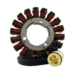 https://whitespower-images-upper.s3-ap-southeast-2.amazonaws.com/ALL/RM_STATOR/RMS01536.JPG