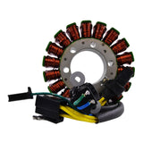 Generator Stator Suzuki GSX-R1300 Hayabusa '99 - '07 (RM01563)