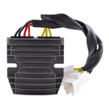 MOSFET Regulator Honda Assorted Fitments (RMS020-102340)