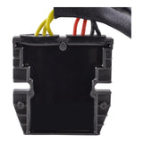 MOSFET Regulator Honda Assorted Fitments (RMS020-102340)