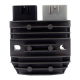 Series Regulator Can-Am Assorted (RMS020-106974)