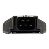 Regulator Rectifier Yamaha YZF-R1 '15-'21 (RMS020-107245)