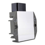 Regulator Rectifier Yamaha YZF-R1 '15-'21 (RMS020-107245)