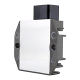 Regulator Rectifier Yamaha YZF-R1 '15-'21 (RMS020-107245)