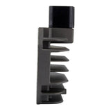 Regulator Rectifier Yamaha YZF-R1 '15-'21 (RMS020-107245)