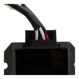 Regulator Rectifier Yamaha YZ450F '14-'18 (RMS020-107249)