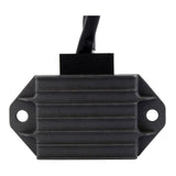 Regulator Rectifier Yamaha YZ450F '14-'18 (RMS020-107249)