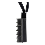 Regulator Rectifier Yamaha YZ450F '14-'18 (RMS020-107249)