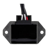 Regulator Rectifier Yamaha YZ450F '14-'18 (RMS020-107249)