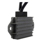 Regulator Rectifier Yamaha YZ450F '14-'18 (RMS020-107249)