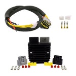 https://whitespower-images-upper.s3-ap-southeast-2.amazonaws.com/ALL/RM_STATOR/RMS021108592.JPG