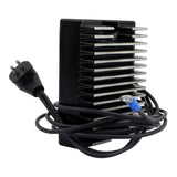 MOSFET Regulator Assorted Harley-Davidson Models