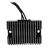 MOSFET Regulator Assorted Harley-Davidson Models