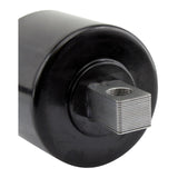 Ignition Coil – Polaris / Honda Models