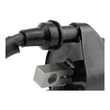 Ignition Coil – Polaris / Honda Models