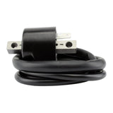 Ignition Coil – Polaris / Honda Models