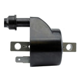 Ignition Coil – Polaris / Honda Models