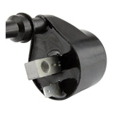 Ignition Coil – Polaris / Honda Models