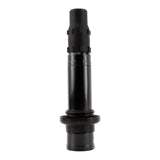 Ignition Stick Coil - Yamaha YZF-R1 2009-2011