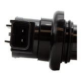 Ignition Stick Coil - Yamaha YZF-R1 2009-2011