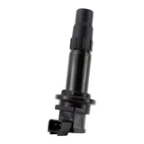 Ignition Stick Coil for Kawasaki KX250F '06 - '10 (With Cap)