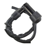 Spark Plug Cap for Yamaha & Honda Models