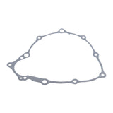 Stator Crankcase Cover Gasket for Honda TRX400X / EX / XR400R