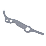 Stator Crankcase Cover Gasket for Honda TRX400X / EX / XR400R