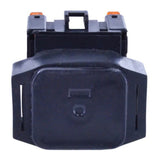 Starter Relay Solenoid for Yamaha Models