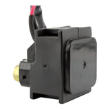 Starter Relay Solenoid Assorted Suzuki Models